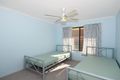 Property photo of 1/57 Winchelsea Street Pialba QLD 4655