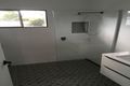 Property photo of 8 Cambridge Street South Tamworth NSW 2340