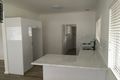 Property photo of 8 Cambridge Street South Tamworth NSW 2340