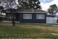 Property photo of 8 Cambridge Street South Tamworth NSW 2340