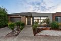 Property photo of 3 Garnet Way Taylors Hill VIC 3037