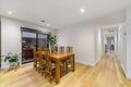 Property photo of 3 Garnet Way Taylors Hill VIC 3037
