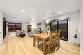 Property photo of 3 Garnet Way Taylors Hill VIC 3037