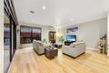 Property photo of 3 Garnet Way Taylors Hill VIC 3037