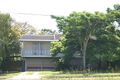 Property photo of 649 Rode Road Chermside West QLD 4032