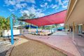 Property photo of 44-46 Silver Wattle Drive Flagstone QLD 4280