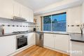 Property photo of 7/21 Pakenham Road Pakenham VIC 3810