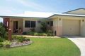 Property photo of 2 Panorama Court Glen Eden QLD 4680