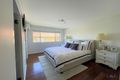 Property photo of 3/111 Windermere Road Hamilton QLD 4007