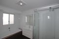 Property photo of 3/21 Madeira Road Mudgee NSW 2850