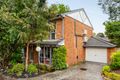 Property photo of 2/10-12 Sherwood Avenue Ringwood East VIC 3135
