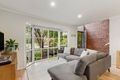 Property photo of 2/10-12 Sherwood Avenue Ringwood East VIC 3135