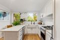 Property photo of 2/10-12 Sherwood Avenue Ringwood East VIC 3135