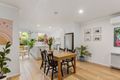 Property photo of 2/10-12 Sherwood Avenue Ringwood East VIC 3135