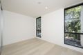 Property photo of 435/3 McKinnon Avenue Five Dock NSW 2046