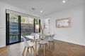 Property photo of 3/424 Canterbury Road Forest Hill VIC 3131