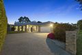 Property photo of 10 John William Drive Mount Martha VIC 3934