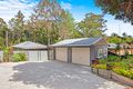 Property photo of 14 Greenwood Avenue Berkeley Vale NSW 2261