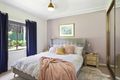 Property photo of 14 Greenwood Avenue Berkeley Vale NSW 2261