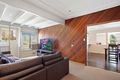 Property photo of 14 Greenwood Avenue Berkeley Vale NSW 2261