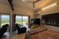 Property photo of 5 Dobbin Road Warrubullen QLD 4871
