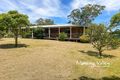 Property photo of 137 Abbotts Road Bootawa NSW 2430