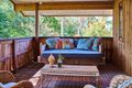 Property photo of 9 Robin Street South Golden Beach NSW 2483