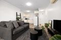 Property photo of 23/9 Durham Street St Lucia QLD 4067