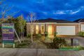 Property photo of 14 Shield Road Point Cook VIC 3030