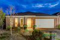 Property photo of 14 Shield Road Point Cook VIC 3030