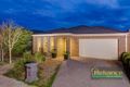 Property photo of 14 Shield Road Point Cook VIC 3030