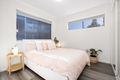 Property photo of 23/9 Durham Street St Lucia QLD 4067