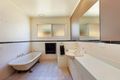 Property photo of 14 Beach Parade Drumcondra VIC 3215