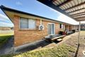 Property photo of 4/8 Clare Street Glendale NSW 2285