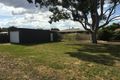 Property photo of 8 Cambridge Street South Tamworth NSW 2340