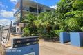 Property photo of 1/8 Hickory Street Nightcliff NT 0810