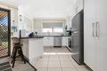 Property photo of 11 Elizabeth Street Spring Hill NSW 2800