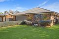 Property photo of 11 Elizabeth Street Spring Hill NSW 2800