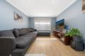 Property photo of 11 Elizabeth Street Spring Hill NSW 2800