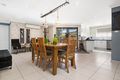 Property photo of 11 Elizabeth Street Spring Hill NSW 2800