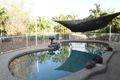 Property photo of 10 Cassia Court Annandale QLD 4814