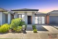Property photo of 9 Parrot Drive Weir Views VIC 3338