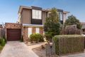Property photo of 2B Mawby Road Bentleigh East VIC 3165