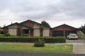 Property photo of 11 Lancia Drive Keilor Downs VIC 3038