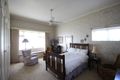 Property photo of 41 The Esplanade Drumcondra VIC 3215