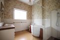 Property photo of 41 The Esplanade Drumcondra VIC 3215