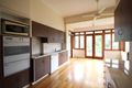 Property photo of 41 The Esplanade Drumcondra VIC 3215