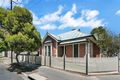 Property photo of 9 Little Street Cumberland Park SA 5041