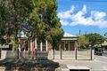 Property photo of 9 Little Street Cumberland Park SA 5041
