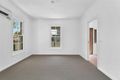 Property photo of 9 Little Street Cumberland Park SA 5041